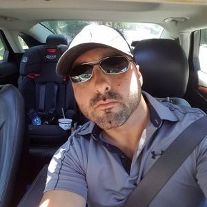 Profile Picture of Richard A McGuire (@rmsell) on Twitter