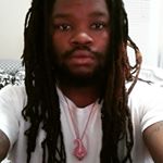 Profile Picture of Kadee Jones (@kadeemajin) on Instagram