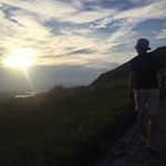 Profile Picture of Tetsu  Takahashi (@tetsu9352) on Instagram