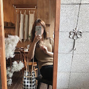 Profile Picture of Jo Huang (@johuang9679) on Youtube