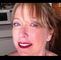 Profile Picture of Nancy Bowlin (@Nancy-Bowlin) on Facebook