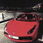 Profile Picture of 박준호 (@ioisuh282) on Instagram