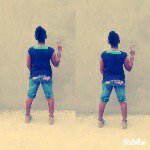 Profile Picture of Vaughn-nell (@vanelldougie) on Instagram