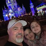 Profile Picture of Paul Lemelin (@plemon1969) on Instagram