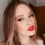 Diovana Garrot Braga - Instagram Profile Picture of Diovana Garrot Braga (@diovanagb) on Instagram