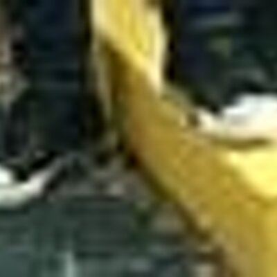 Profile Picture of Mike's Converse (@MikesConverse) on Twitter