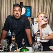 Profile Picture of Vijay Roy Atkinson (@vijay.r.atkinson) on Myspace