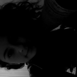 Eloíse Freitas - Myspace Profile Picture of Eloíse Freitas (@eloisesf) on Myspace