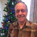 Profile Picture of Brian Heckmann (@Brian-Heckmann) on Facebook