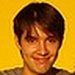 Profile Picture of Andre Mendes Camillo (@andrecamillo7) on Flickr