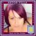 Profile Picture of Mandy Neal (@mandy.neal.96) on Facebook