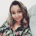 Profile Picture of Raiane Passarelli (@raiane.passarelli) on Facebook