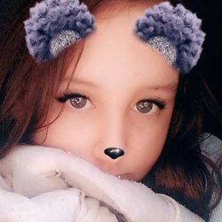 Profile Picture of Haley Morrill (@haley.morrill.1) on Facebook