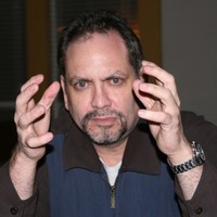 Profile Picture of Jim Benitez (@jim-benitez-1) on Quora