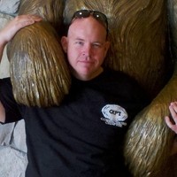 Profile Picture of Chris Craig (@chris-craig-31) on Quora