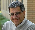 Profile Picture of James M. Matarazzoon Wikipedia