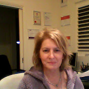 Profile Picture of Josephine Roberts (@josephineroberts8442) on Youtube