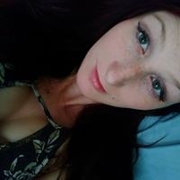 Profile Picture of Chelsea Mclaughlin (@chelsea-mclaughlin-7) on Quora