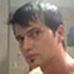 Profile Picture of Paul Adrian (@nasty_dream26) on Flickr