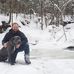 Profile Picture of Luc Tremblay (@luc.tremblay2) on Facebook