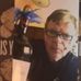 Profile Picture of Fred Jarosch (@fred.jarosch) on Facebook