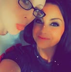 Profile Picture of Shelley Ledbetter (@shelley.ledbetter.12) on Facebook