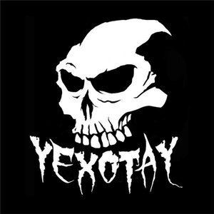 Profile Picture of Yexotay (@yexotay11) on Myspace