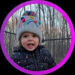 Profile Picture of Felicity James D’Amico (@felicityjamesdamico) on Instagram