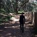 Profile Picture of Eric Forrester (@eforrester0837) on Pinterest