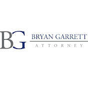 Profile Photo of Bryan Garrett Law (@bryangarrettlaw) on Youtube