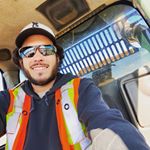 Profile Picture of Michael Santoro (@m_santoro7) on Instagram