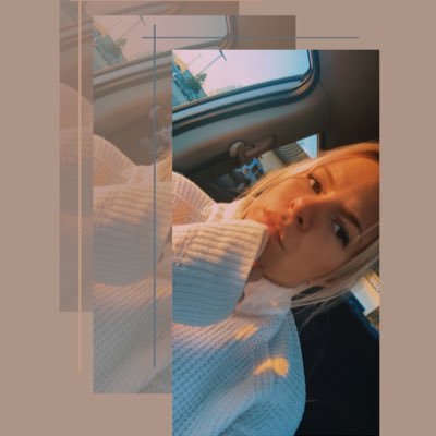 Profile Picture of Paige Moeller (@paigeypoo602) on Twitter