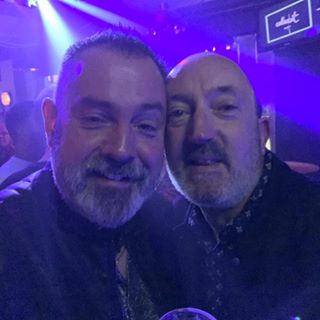 Profile Picture of Mark Bestwick (@mark.bestwick.35) on Facebook