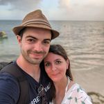 Profile Picture of Paul Thibault (@pictboard) on Instagram