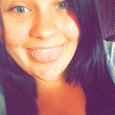 Profile Picture of Ivy Williams (@ivywilliams1600) on Twitter