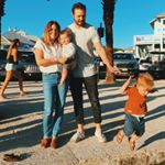 Profile Picture of Zach Reeves (@zach_a_reeves) on Instagram