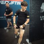 Profile Picture of Ethan McCue (@ethanlm27) on Instagram