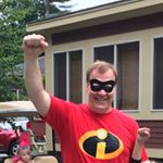 Profile Picture of Bob Osbourne Mullins (@bobosbournemullins) on Instagram