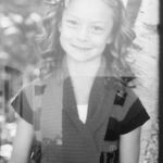 Profile Picture of Olivia Crain (@ocrain8) on Instagram