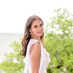 Profile Picture of Addison Ritter (@addison.ritter.3) on Facebook