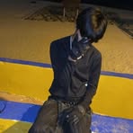 Profile Picture of Alex Richeti (@Alex-Richeti) on Facebook