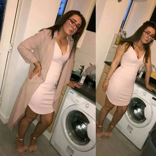 Profile Picture of Donna Brett (@donna_brett) on Instagram