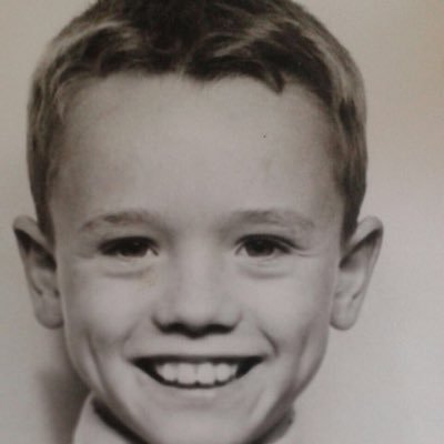 Profile Picture of Steve Harms (@steveharms0712) on Twitter