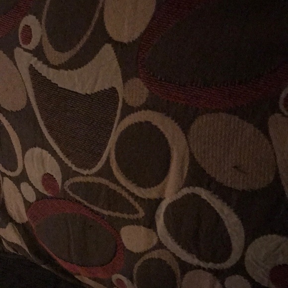 Profile Picture of James Okeefe (@rtsfirearms) on Poshmark