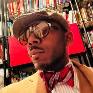 James Whitfield - Instagram Profile Picture of James Whitfield (@valeriusjames) on Instagram