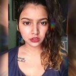 Profile Picture of Shubhangi Sinha💅🏻✨ (@silkivy) on Instagram