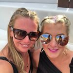 Profile Picture of Clare McDermott (@eralcm) on Instagram