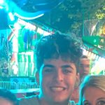 Profile Picture of Ahmed Abdelkader (@ahmedd_abdelkaderrr) on Instagram