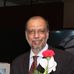 Profile Picture of Sujit Chowdhury (@sujit.chowdhury.58) on Facebook