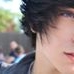 Profile Picture of Derek Glaser (@Derek-Glaser) on Facebook